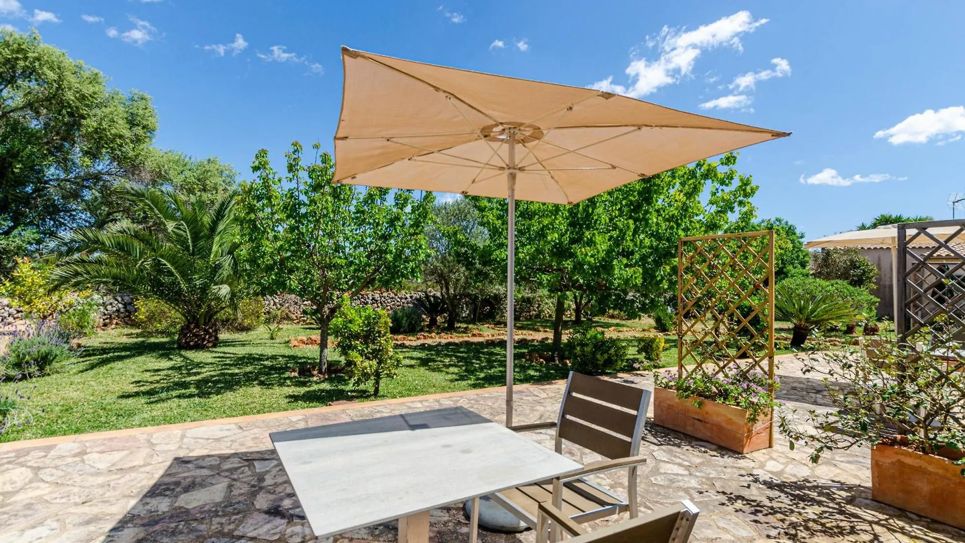 شقة Yourhouse Agroturismo Can Porreti La Figuera للوريت دى فيستا أليجر